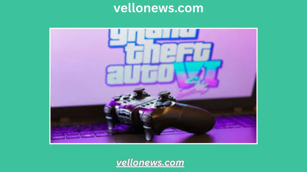 GTA 6 Release Date