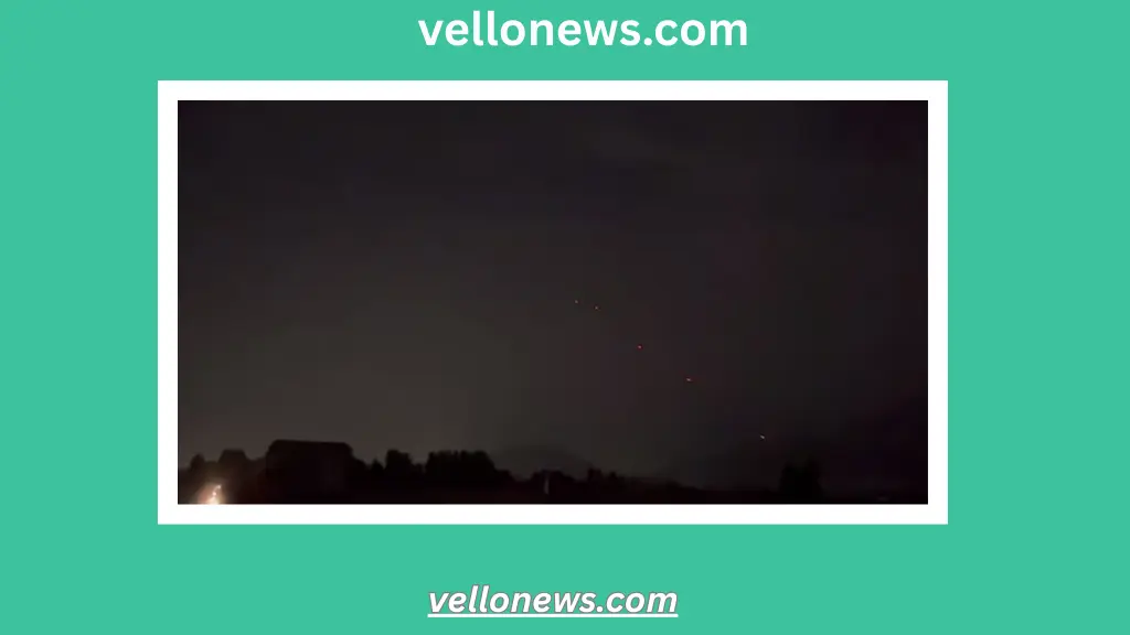 India-Pakistan Ceasefire