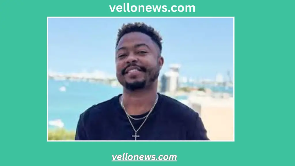 Kirk from Floribama Shore: Truth, Life, and the Rumors Explained