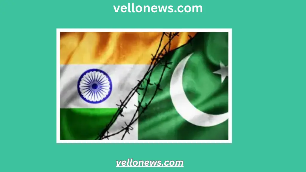 Operation Keller in Shopian District: A Major Blow to Militancy