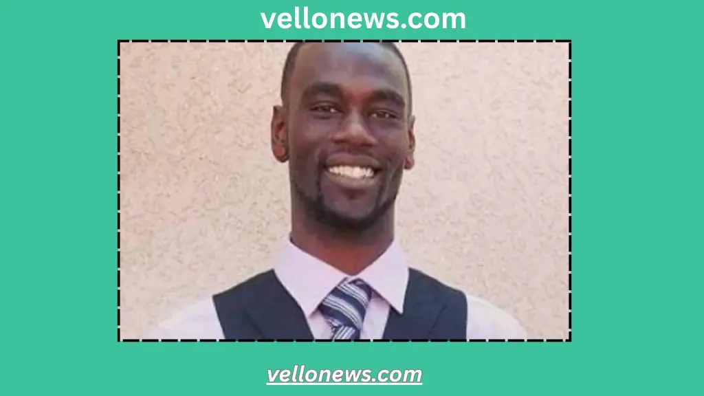 Tyre Nichols Trial