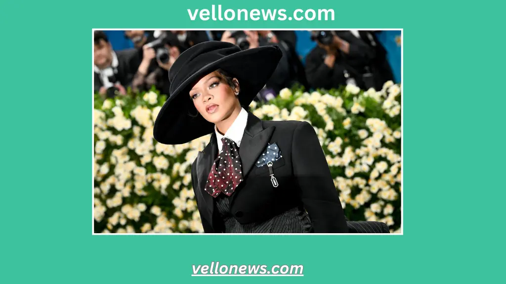 What is the Met Gala? Everything You Need to Know About the Met Gala 2025