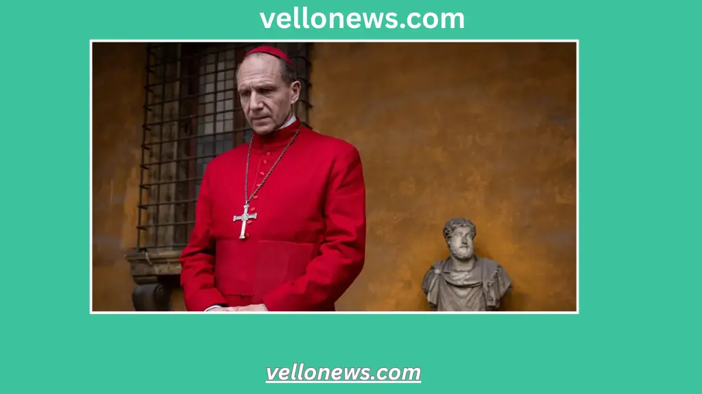 Who is the New Pope? Vatican Conclave 2025 and Everything You Need to Know