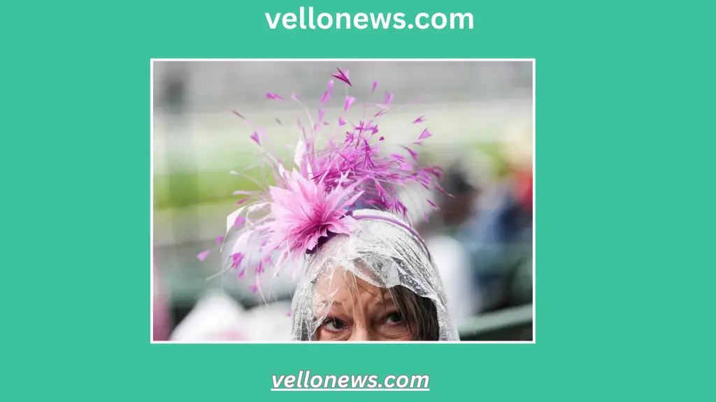 Who Won the Kentucky Derby 2025