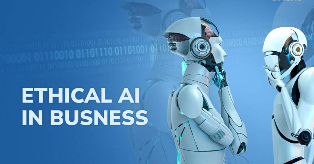 The Requirement of AI Ethics in Tech Development