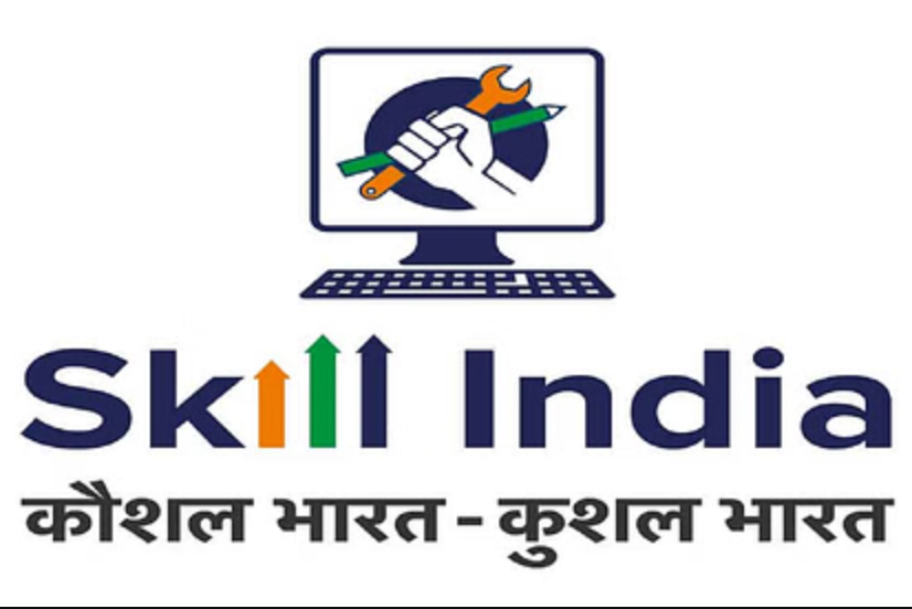 नई पीढ़ी के लिए कौशल विकास की आवश्यकता
